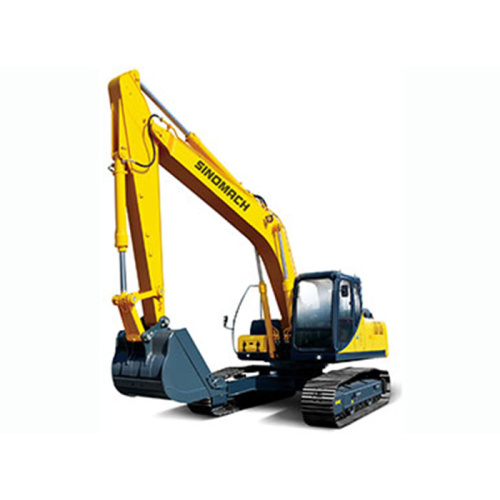 Экскаватор SINOMACH ZG3210-9C