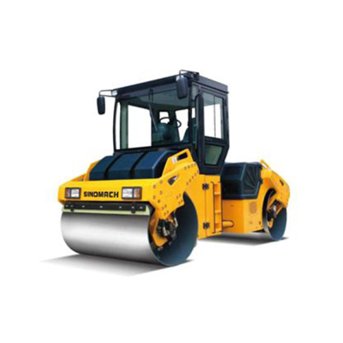 Дорожный каток SINOMACH GYD102