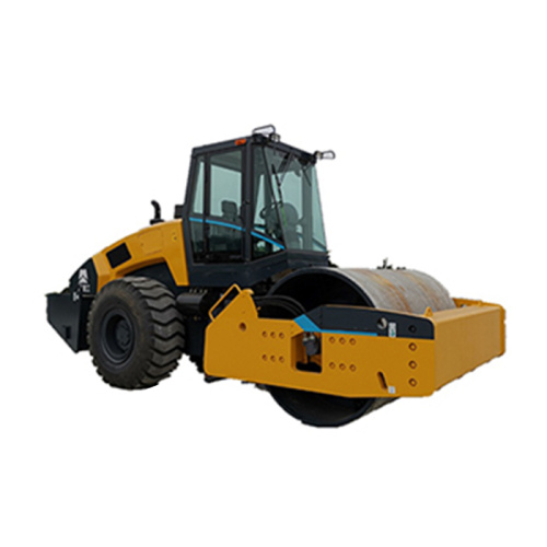 Дорожный каток SINOMACH GYS222