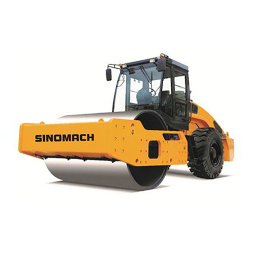 Дорожный каток SINOMACH GYS20