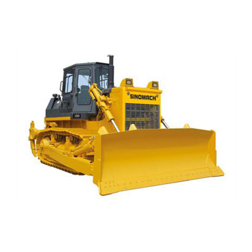 Бульдозер SINOMACH GTY220